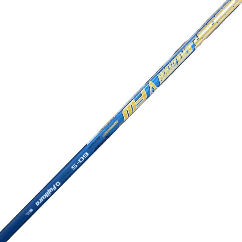 �d�o�h�b�@�e�k�`�r�g�@�r�t�a�y�d�q�n�@�R�v