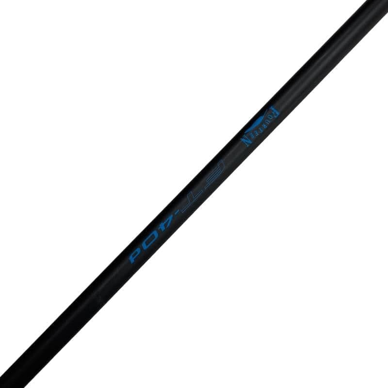 �f�����������@�c�@�c�w�|�O�O�P�@�k�s�i�S�U�D�V�T�j