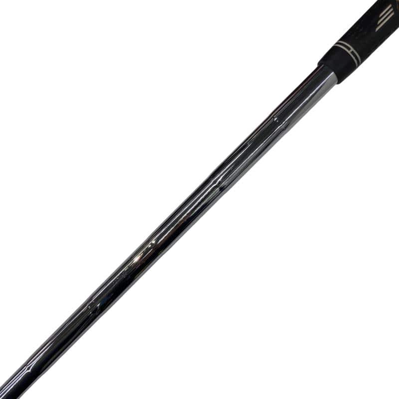 �u�n�j�d�x�@�r�o�h�m�@�l�h�k�k�d�c�@�r�l�U�@�W�F�b�g�u���b�N�@�T�Q°�^�P�Q°�e�@�t�r�`