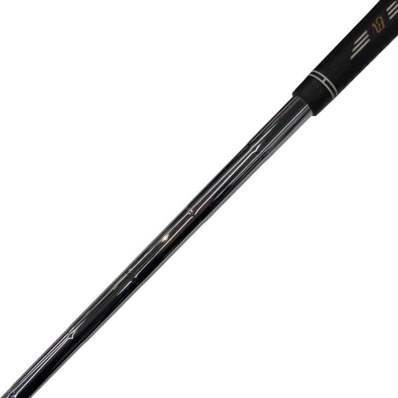 �u�n�j�d�x�@�r�o�h�m�@�l�h�k�k�d�c�@�r�l�U�@�W�F�b�g�u���b�N�@�T�U°�^�P�S°�e�@�t�r�`