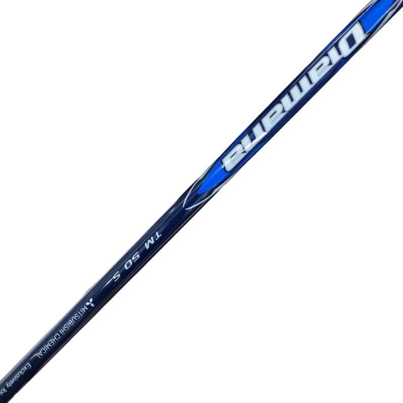 �p���P�O�@�P�O�D�T°