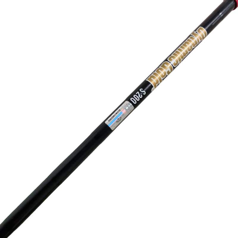 �n�o�t�r�@�u���b�N�@�T�Q°�^�P�O°�r