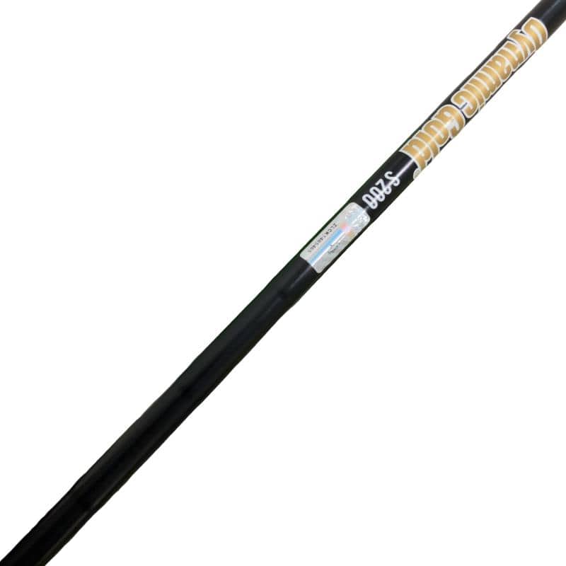 �n�o�t�r�@�u���b�N�@�T�W°�^�P�Q°�v