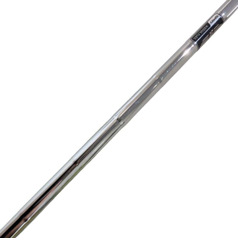 �u�n�j�d�x�@�r�o�h�m�@�l�h�k�k�d�c�@�r�l�P�O�@�c�A�[�N�����@�T�Q°�^�P�Q°�e