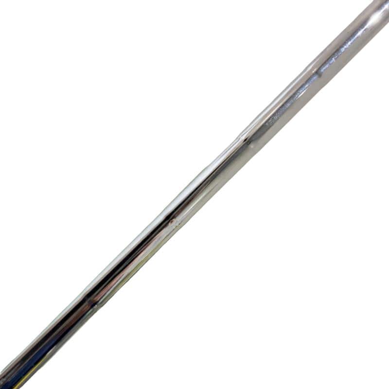 �u�n�j�d�x�@�r�o�h�m�@�l�h�k�k�d�c�@�r�l�P�O�@�c�A�[�N�����@�T�W°�^�P�O°�r