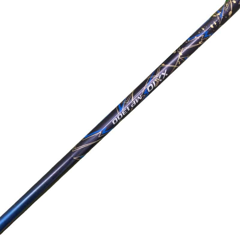 �w�w�h�n�i�Q�O�Q�S�j�@�P�P�D�T°