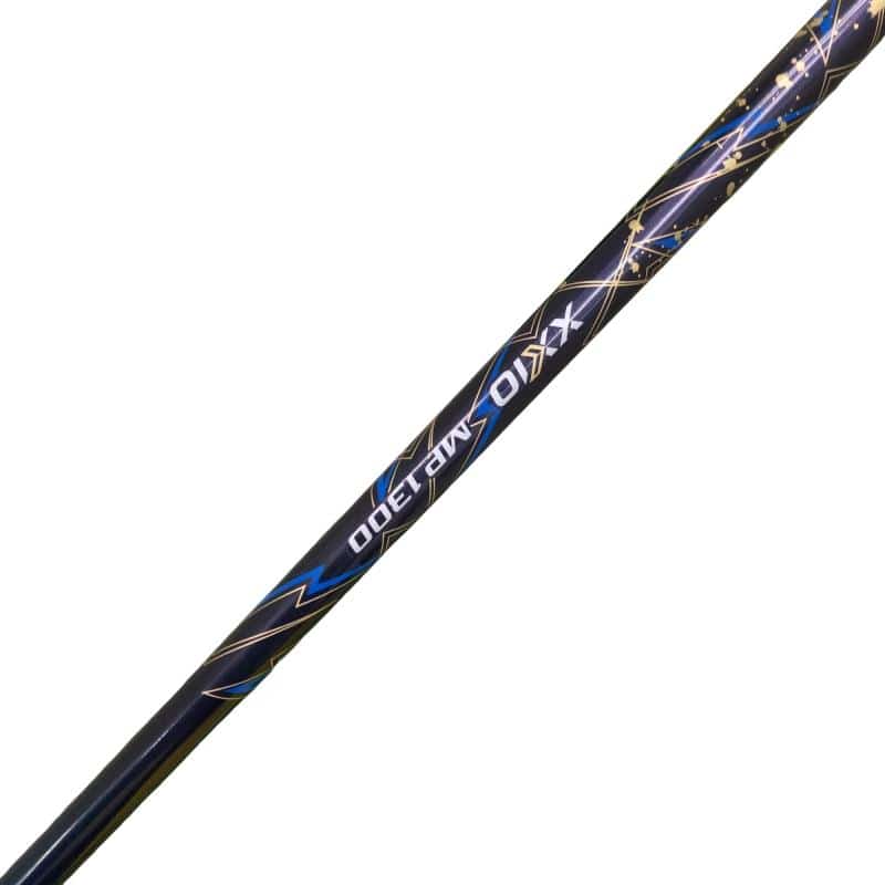 �w�w�h�n�i�Q�O�Q�S�j�@�T�v