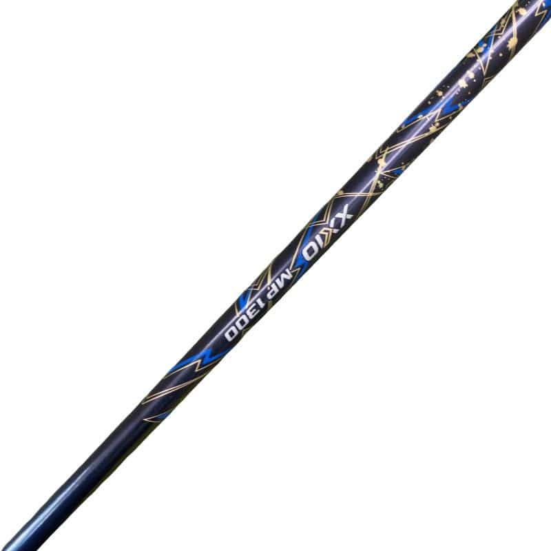 �w�w�h�n�i�Q�O�Q�S�j�@�g�T