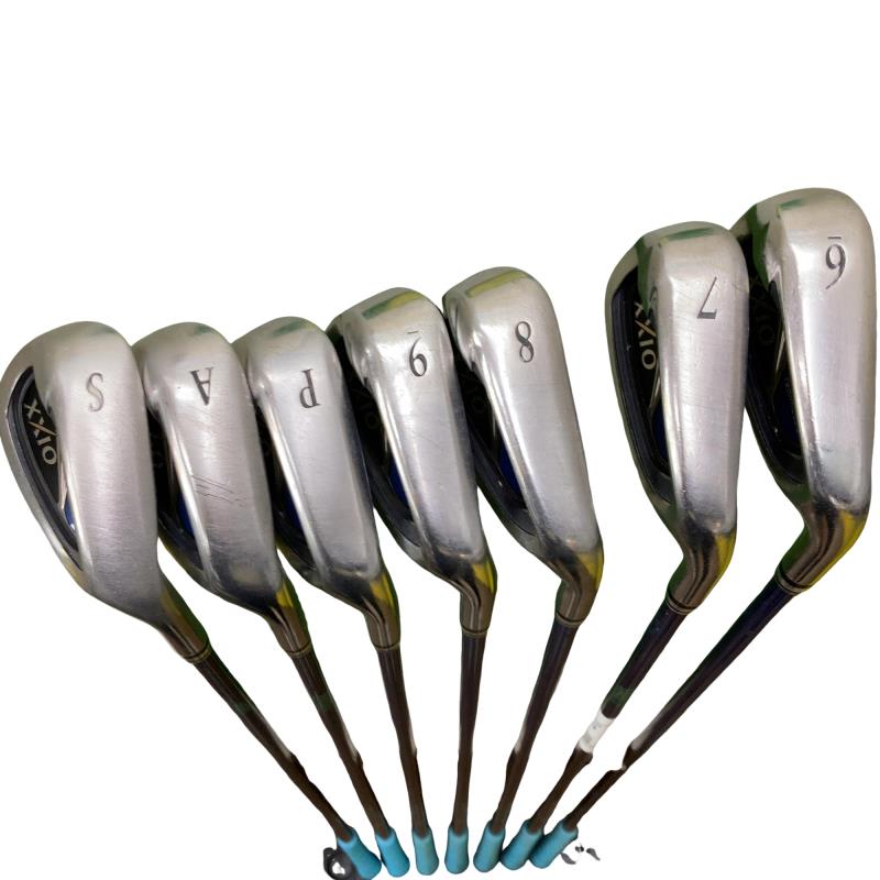 �w�w�h�n�i�Q�O�P�S�j�@�W�r�i���{���F�V�{�Z�b�g�j