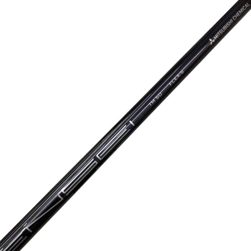 �r�s�d�`�k�s�g�Q�@�g�c�@�V�v