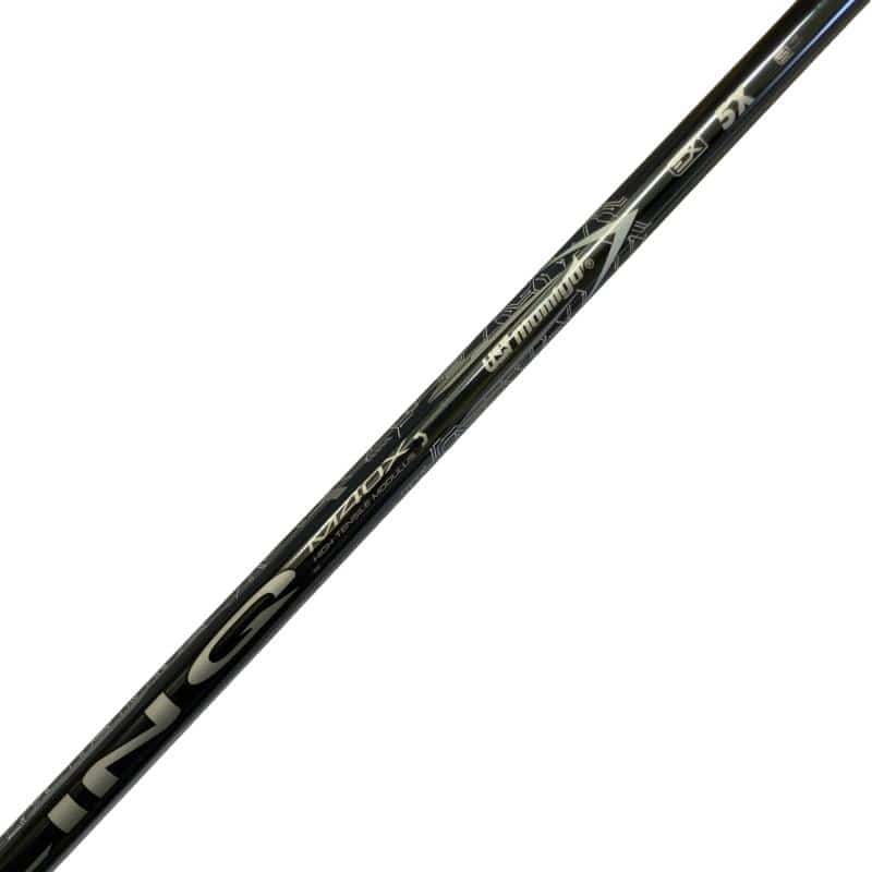 �d�k�x�s�d�@�l�`�w�@�e�`�r�s�@�@�X�D�T°