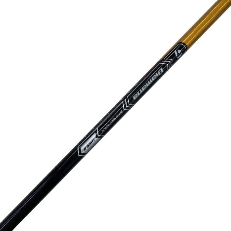 ���V���������@�l�h�m�h�@�c�q�h�u�d�q�@�P�P�D�T°