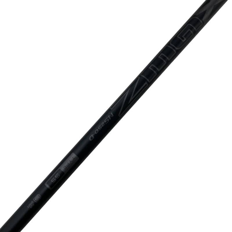 �m�d�w�f�d�m�@�m�r�Q�T�O�@�P�O�D�T°