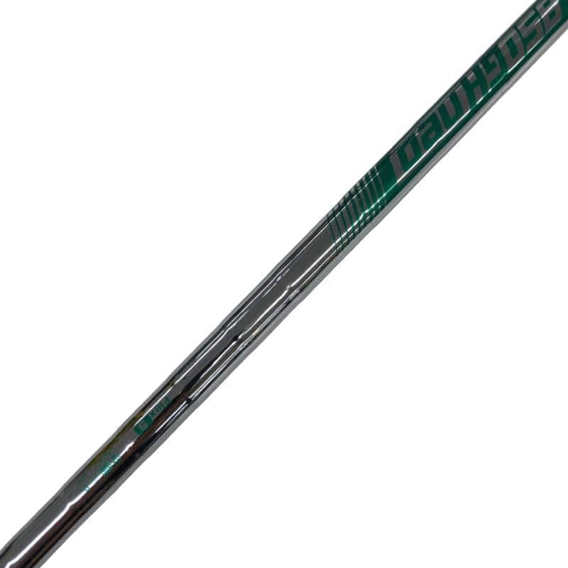 �������������@�c�q�h�u�d�r�s�`�q�@���T