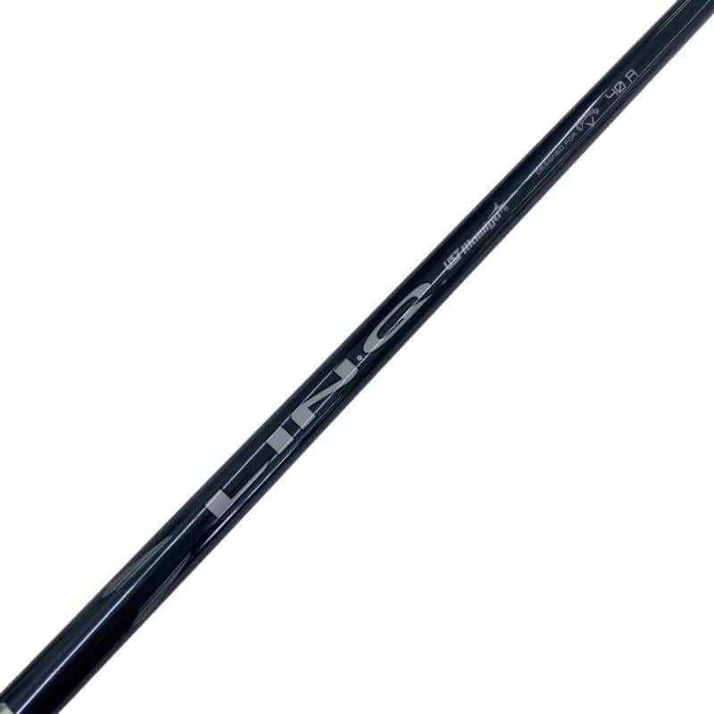 �d�k�x�s�d�@�l�`�w�@�e�`�r�s�@�@�X�D�T°