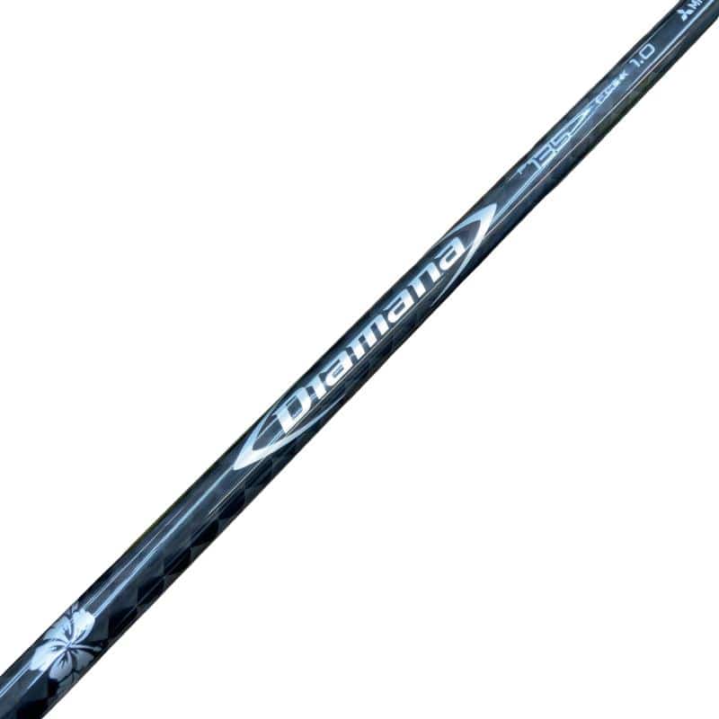 �r�b�n�s�s�x�@�b�`�l�d�q�n�m�@�o�g�`�m�s�n�l�@�a�k�`�b�j�@�X�D�Q�q�i�Q�O�Q�T�j�@�R�S�C���`