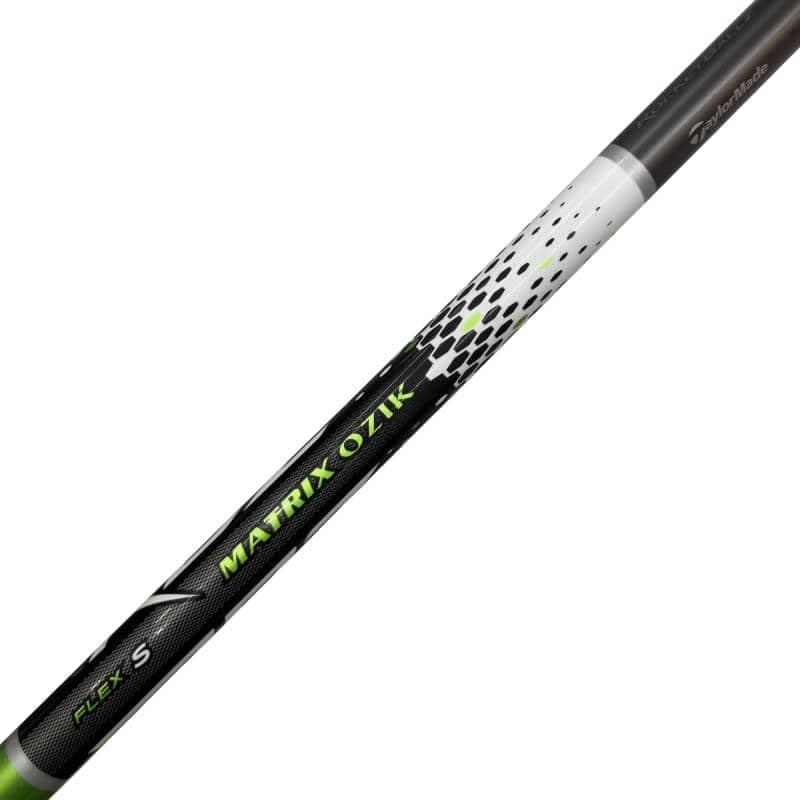 �q�a�y�@�s�n�t�q�@�T�v�@�t�r�`