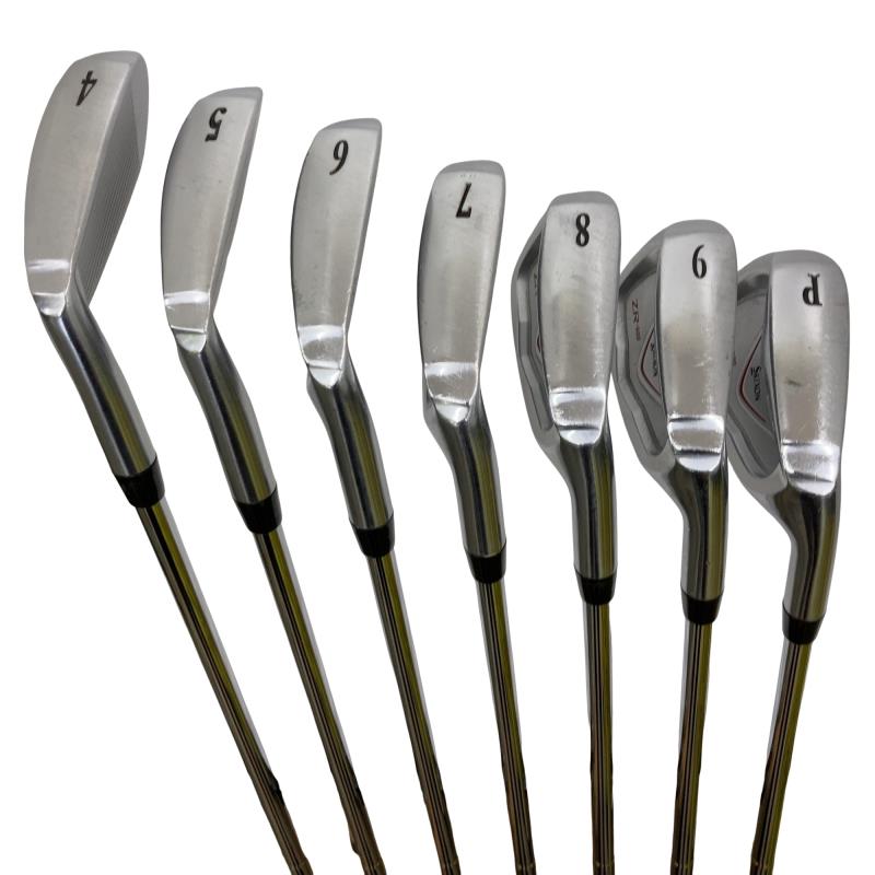 �r�q�h�w�n�m�@�y�q�|�U�O�O�@�@�W�r�i���{���F�V�{�Z�b�g�j