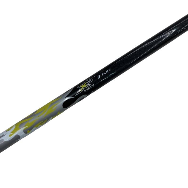 �w�Q�@�g�n�s�@�t�S