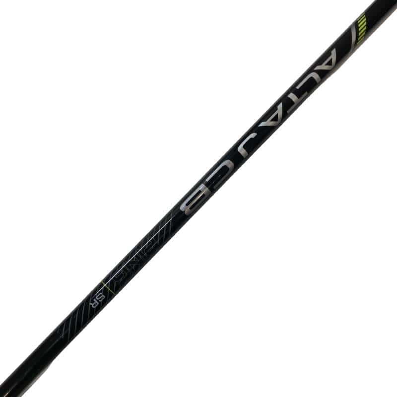 �f�S�R�O�@�l�`�w�@�P�O�j�@�P�Q°