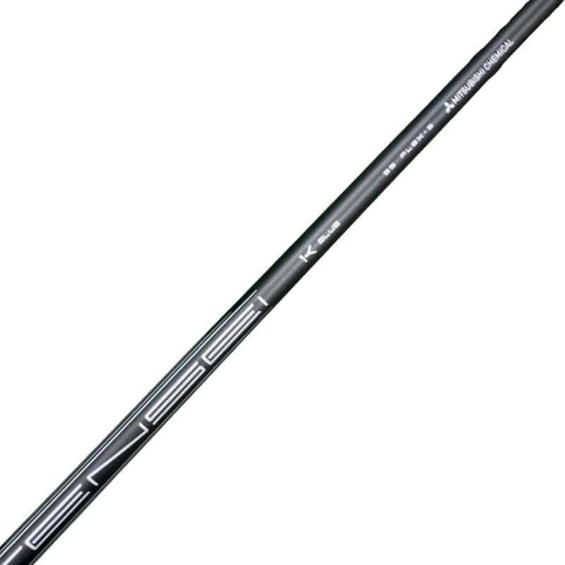 �f�s�Q�@�@�X°