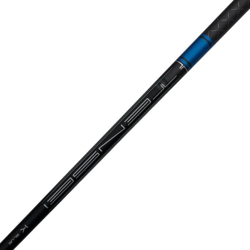 �f�s�Q�W�O�@�P�R°