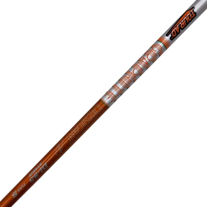 �f�s�Q�@�Q�S°