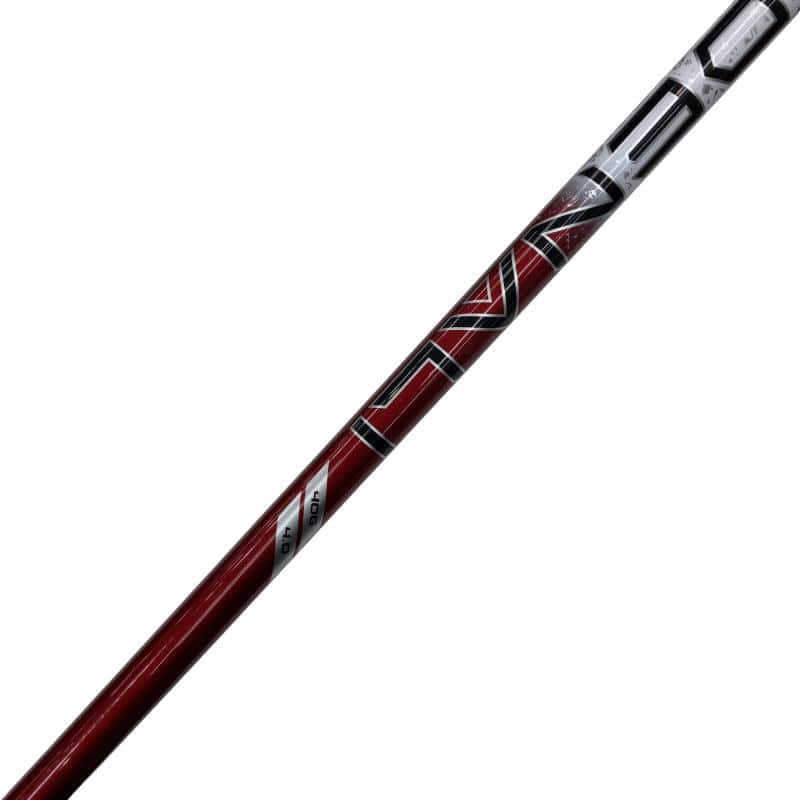 �f�s�Q�@�Q�P°