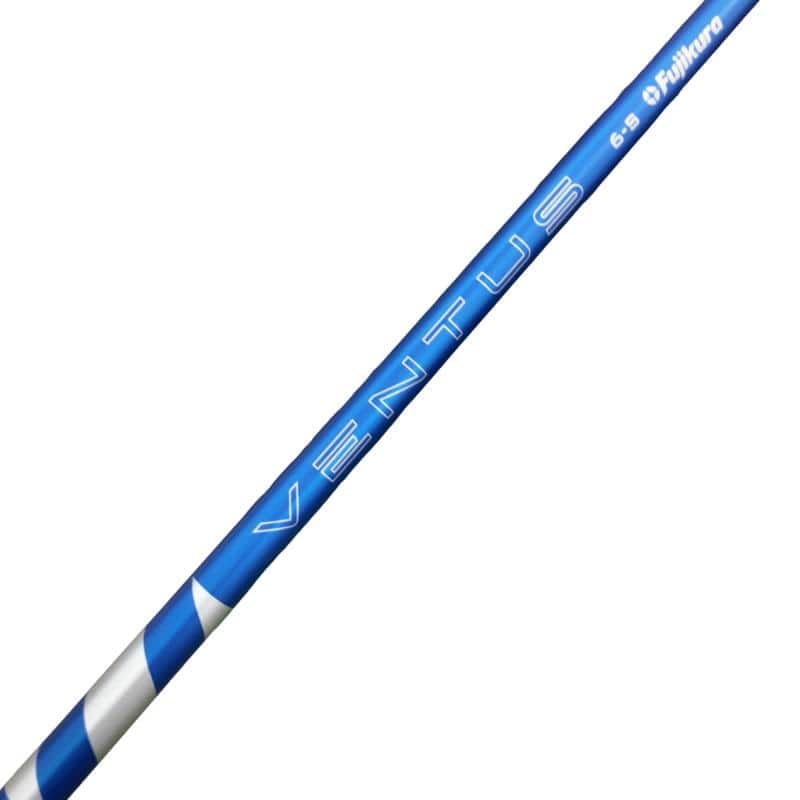 �d�k�x�s�d�@�������@�s�c�@�P�O�D�T°