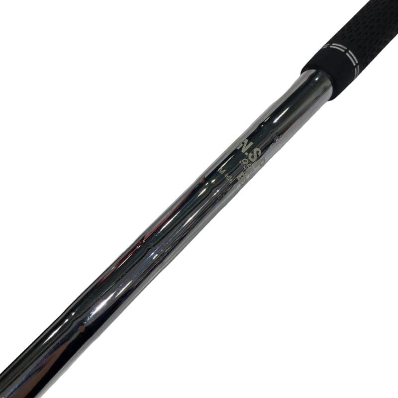 �s�����������@�l�������@�l�h�k�k�d�c�@�f�q�h�m�c�@�Q�@�T�W°�^�P�P°