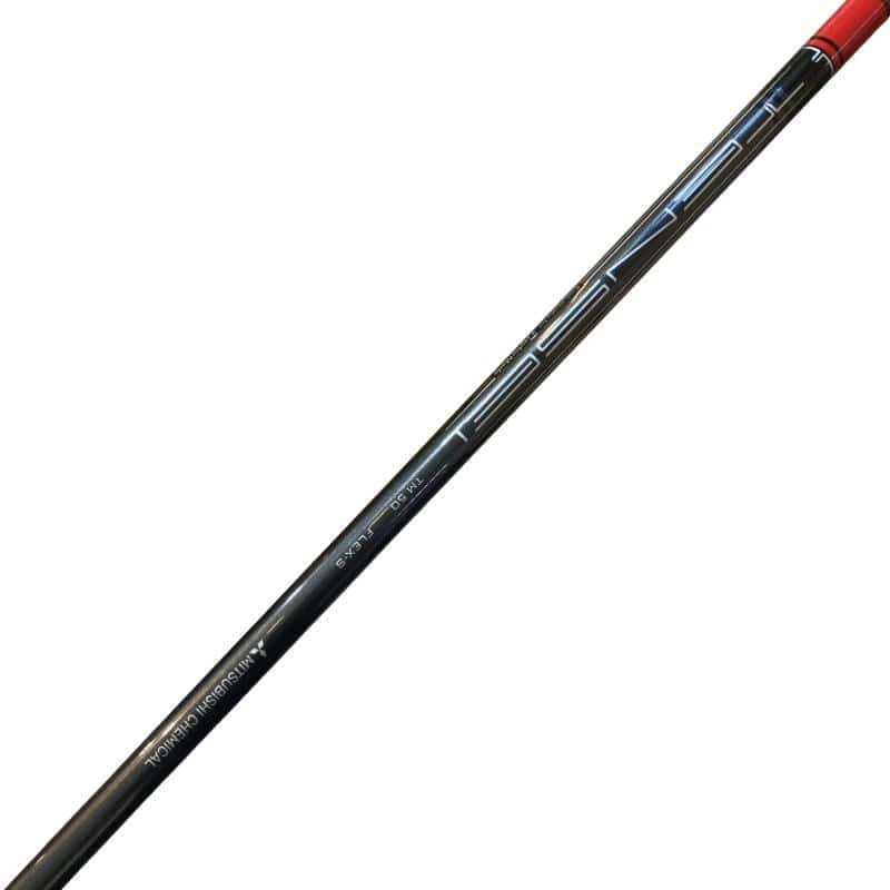 �r�s�d�`�k�s�g�Q�@�T�v