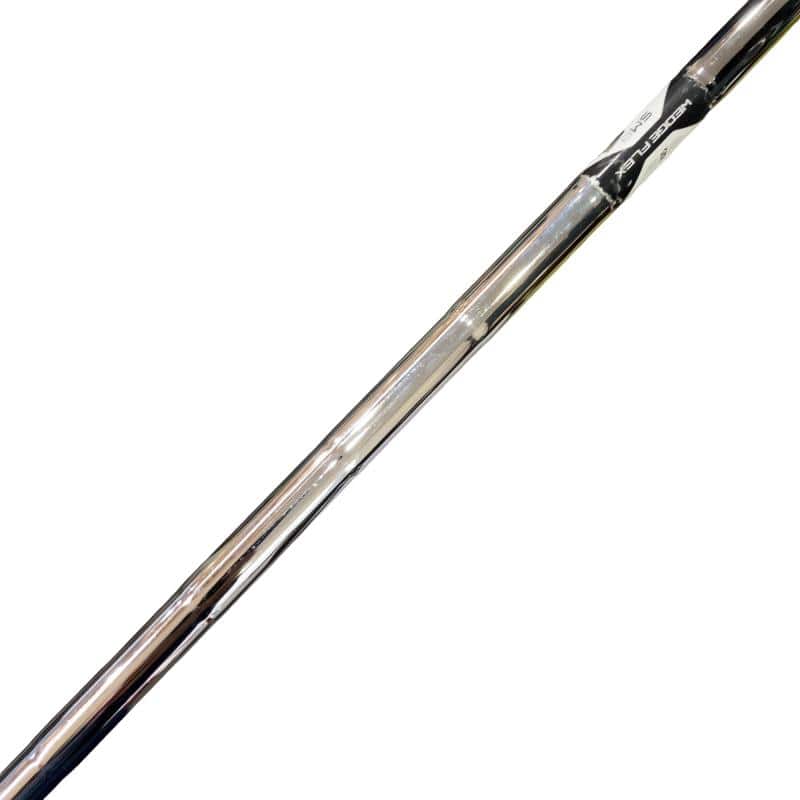 �u�n�j�d�x�@�r�o�h�m�@�l�h�k�k�d�c�@�r�l�W�@�c�A�[�N�����@�T�U°�^�P�Q°�c