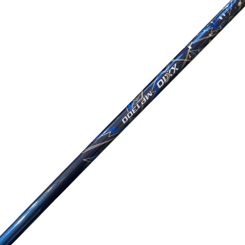 �w�w�h�n�i�Q�O�Q�S�j�@�P�P�D�T°