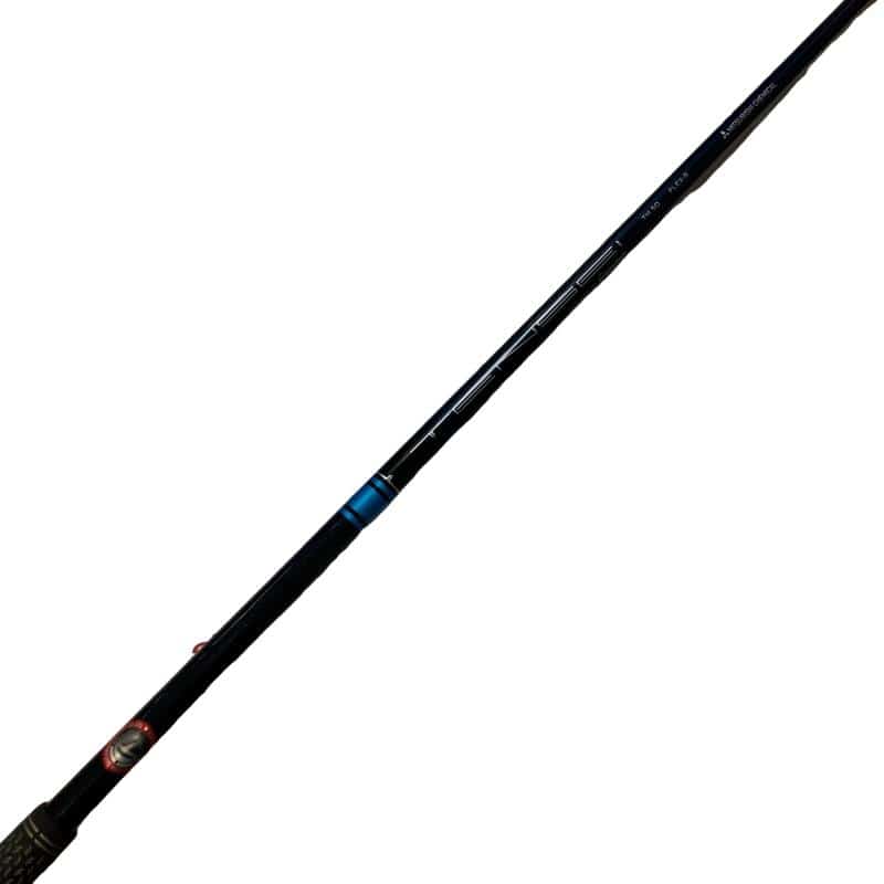 �p���P�O�@�l�`�w�@�P�O�D�T°