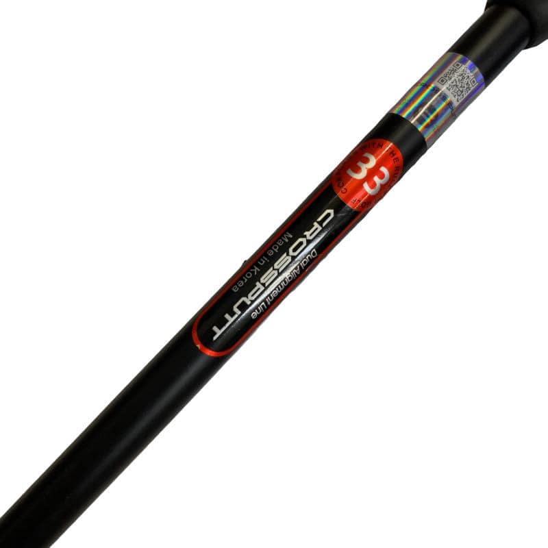 �b�q�n�r�r�o�t�s�s�@�q�d�c�@�a�k�`�b�j�@�k�`�a�d�k�i���b�h�j�@�R�R�C���`