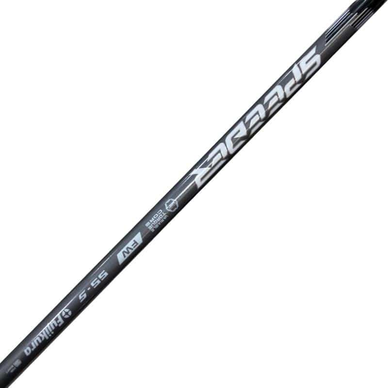 �o�`�q�`�c�x�l�@�������@�R�v