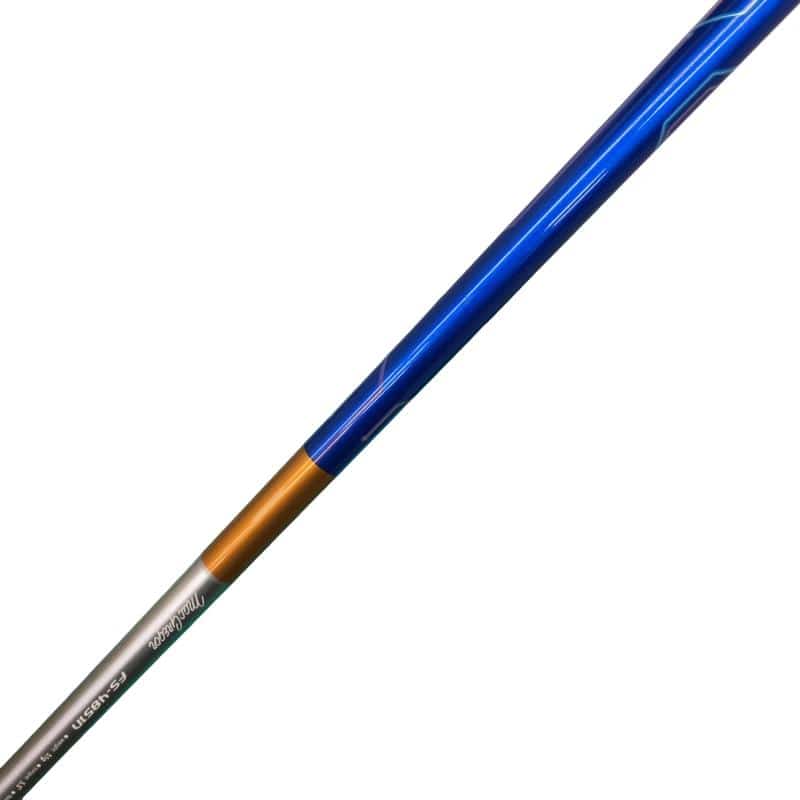 �l�`�b�s�d�b�@�e�r�@�P�O�P�@�R�v