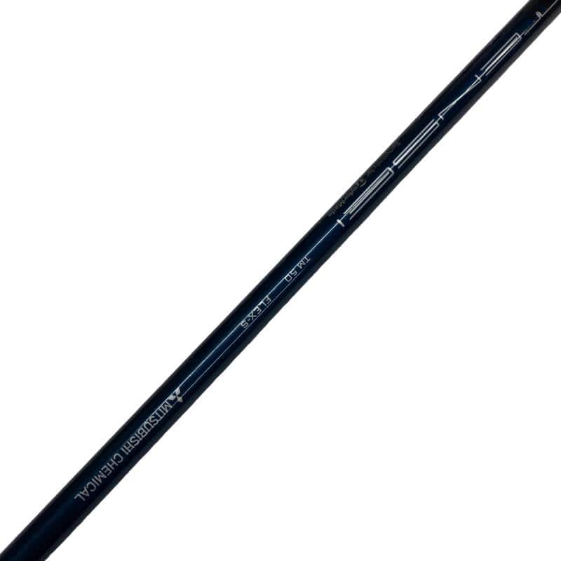 �r�h�l�Q�@�R�v