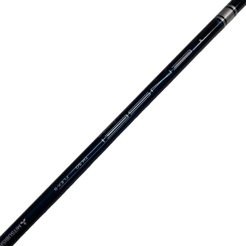 �r�h�l�Q�@�T�v