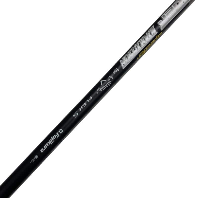 �d�o�h�b�@�e�k�`�r�g�@�r�s�`�q�@�t�S