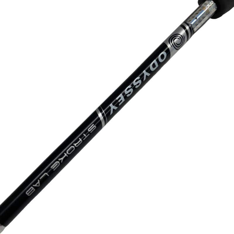 �r�s�q�n�j�d�@�k�`�a�@�a�k�`�b�j�@�a�h�f�@�r�d�u�d�m�@�`�q�l�k�n�b�j�@�R�X�C���`