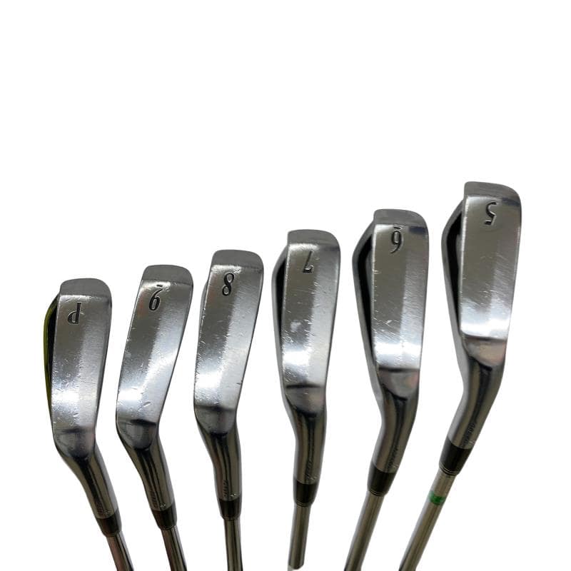 �r�q�h�w�n�m�@�y�T�S�T�@�@�U�r�i���{���F�U�{�Z�b�g�j