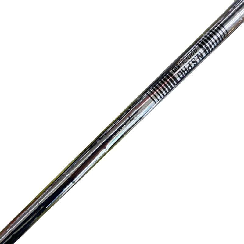 �p���P�O�@�t�S