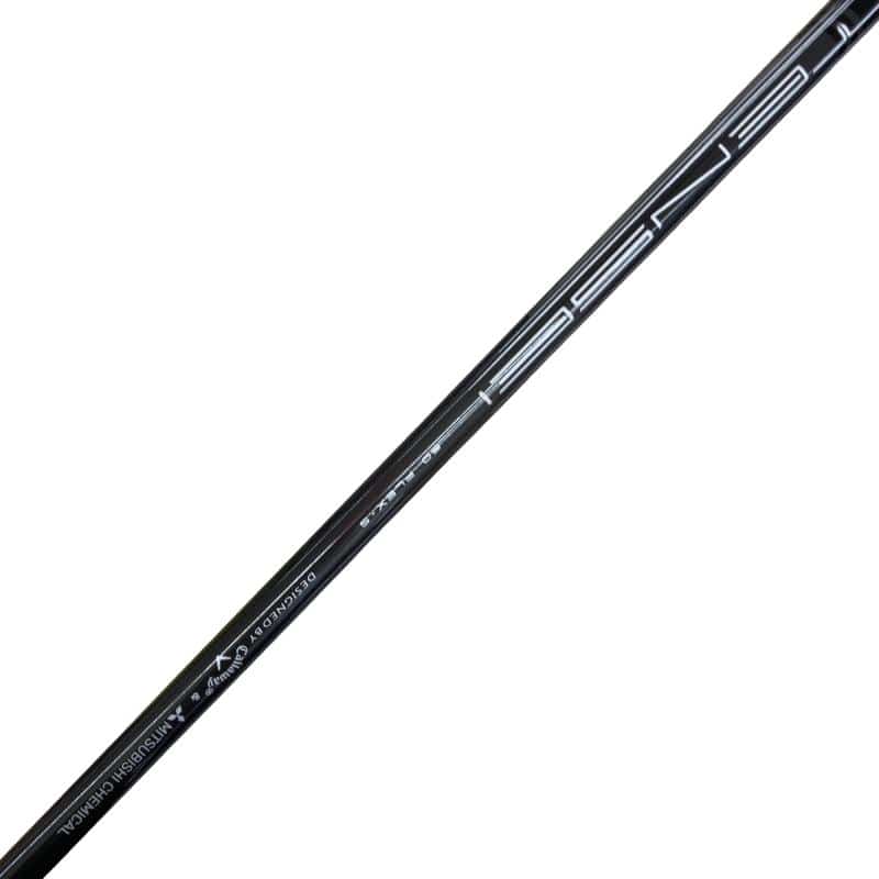 �d�k�x�s�d�@�������@�P�O�D�T°