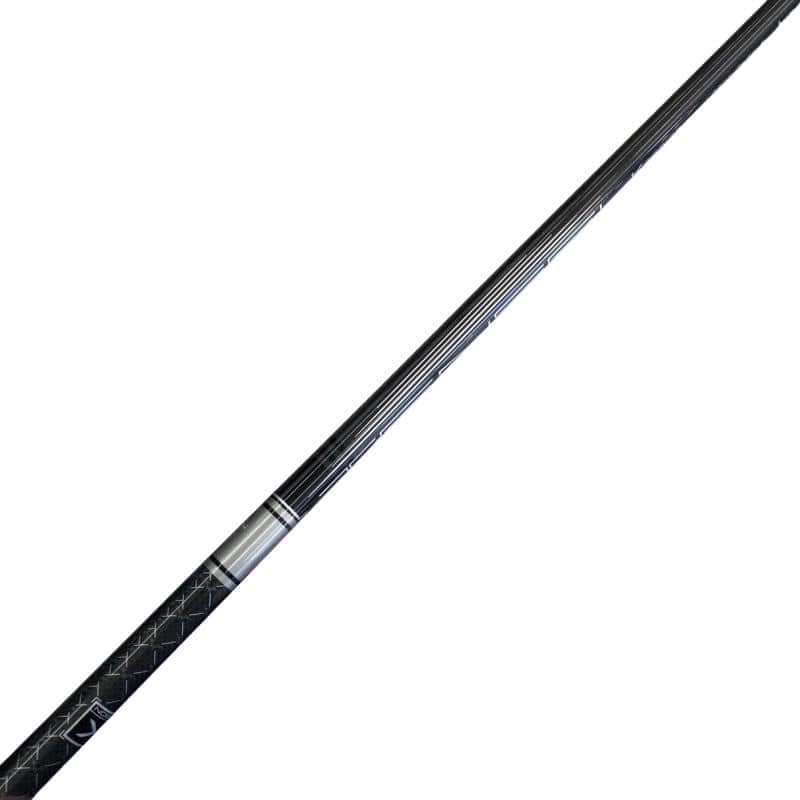 �p���P�O�@�l�`�w�@�t�R