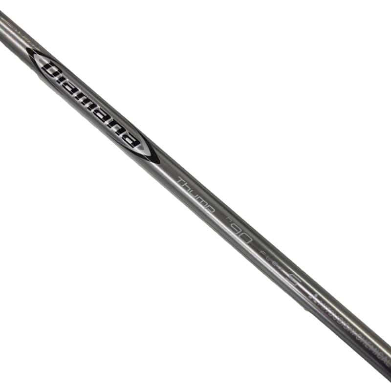 �c�n�b�t�r�@�c�d�r�h�f�m�@�q�d�k�n�`�c�d�c�{�i�u���b�N�j�@�t�R