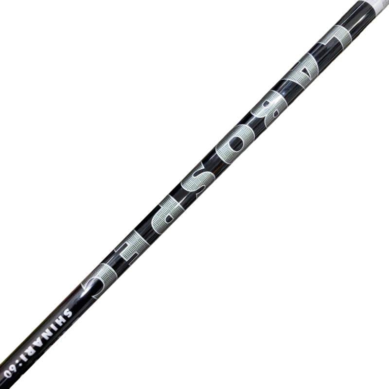 �n�m�n�e�e�i�Q�O�Q�U�j�@�j�t�q�n�@�@�X�D�T°