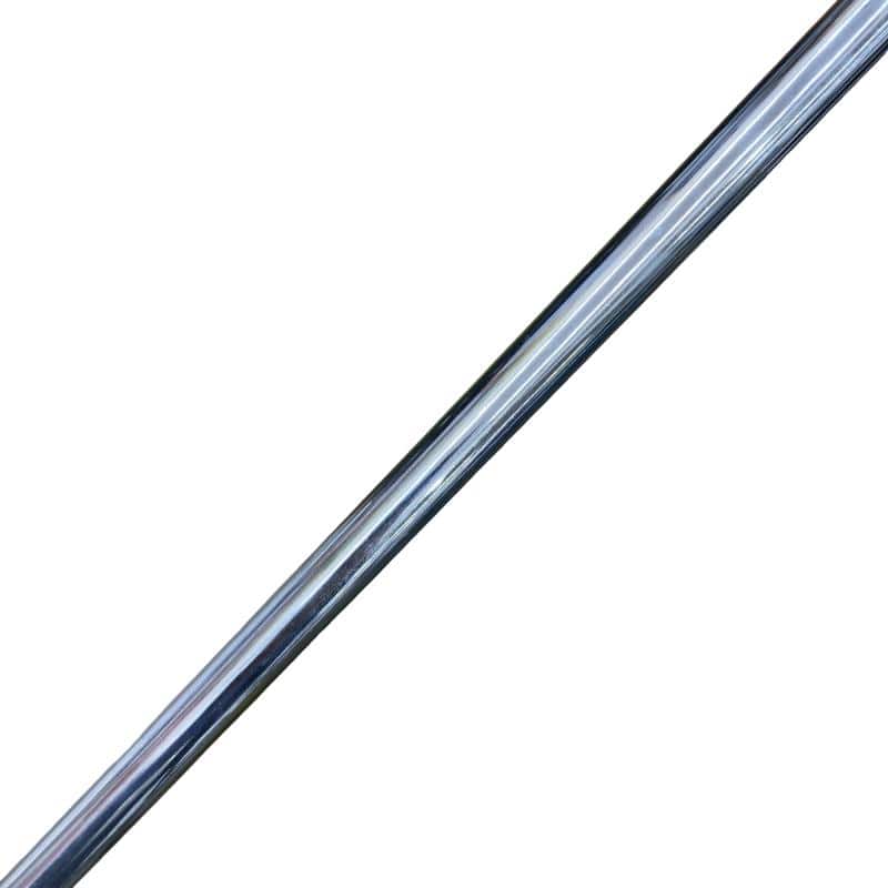 �`���|�n�m�d�E�l�h�k�k�d�c�@�d�h�f�g�s�@�s�@�R�S�C���`