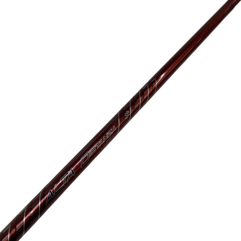 �f�S�Q�T�@�r�e�s�@�R�v�i�A�[�R�X�����j