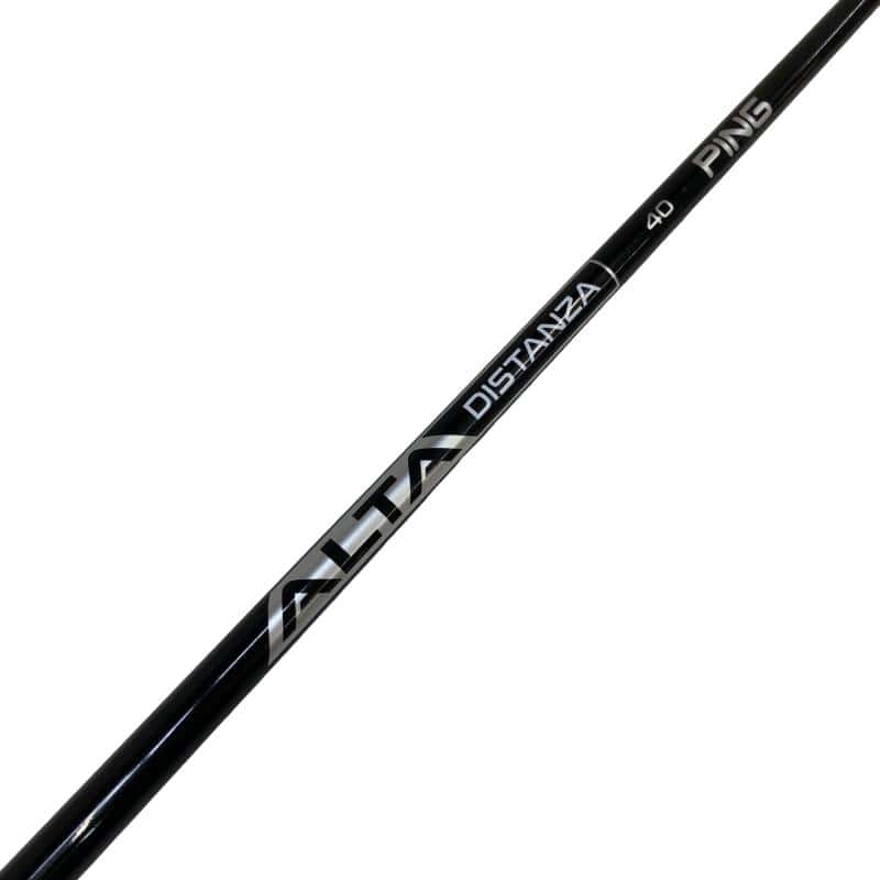 �f�S�Q�T�@�t�T�i�A�[�R�X�����j